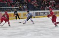 Scorpions25012011   045